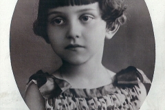 Danuta Spaltenstein