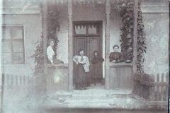 Tartaków