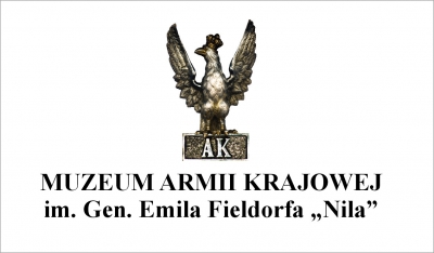 Muzeum Armii Krajowej